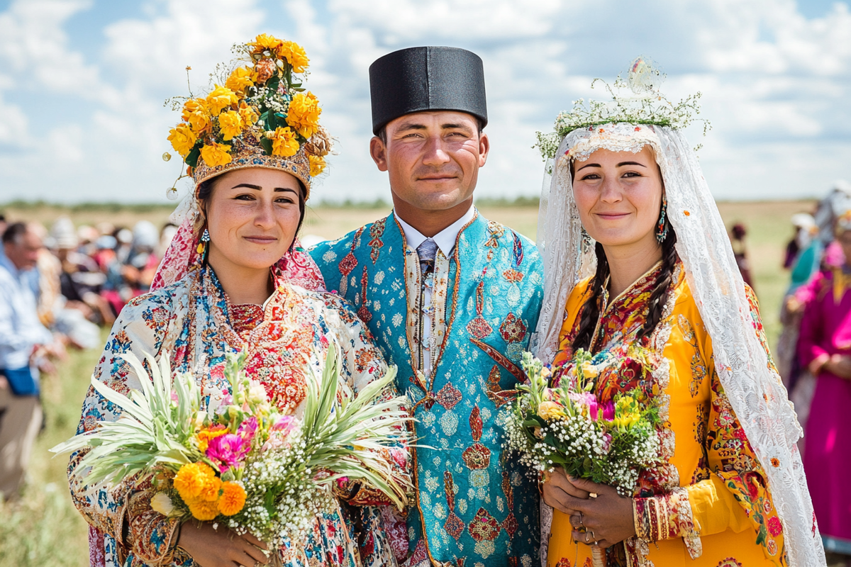 Фото сгенерировано нейросетью. 