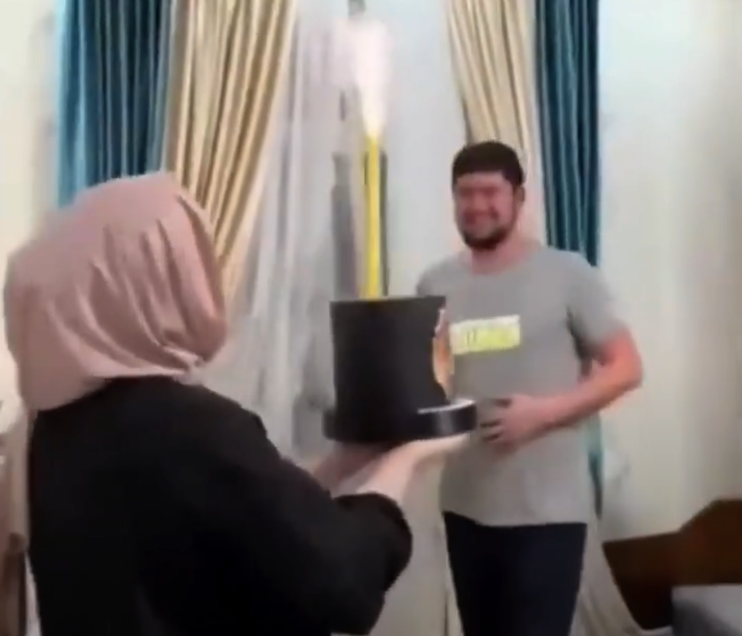 Фото: ЛенТВ24. 