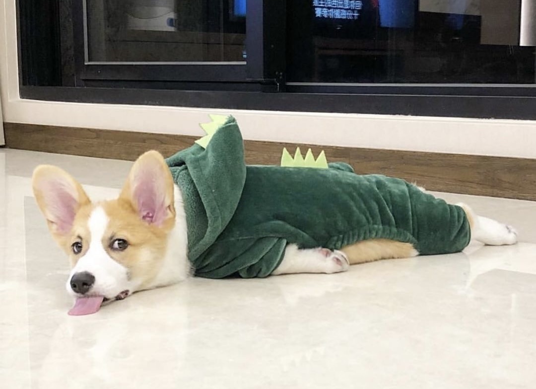 Источник pinterest