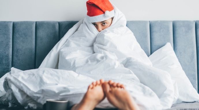 Источник pinterest