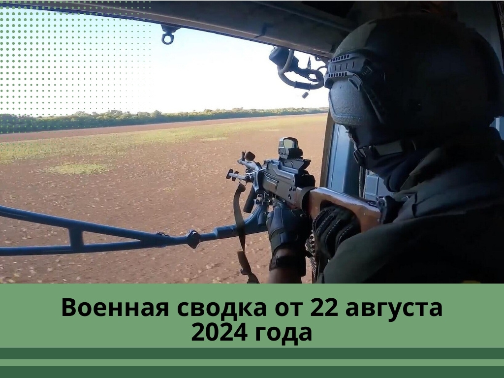 Фото: ria.ru
