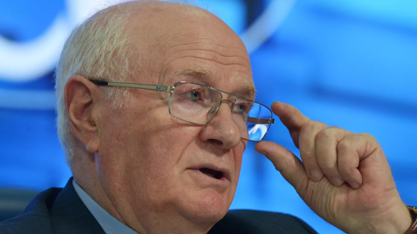   РИА Новости