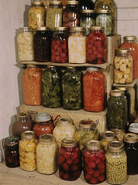 Pinterest