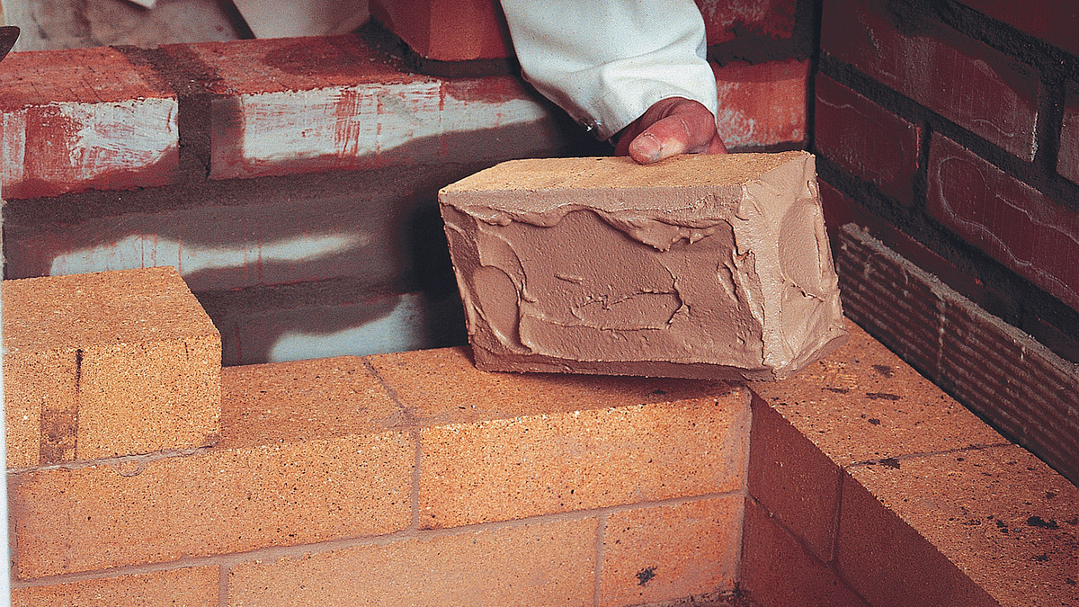 Источник изображения: яндекс картинки