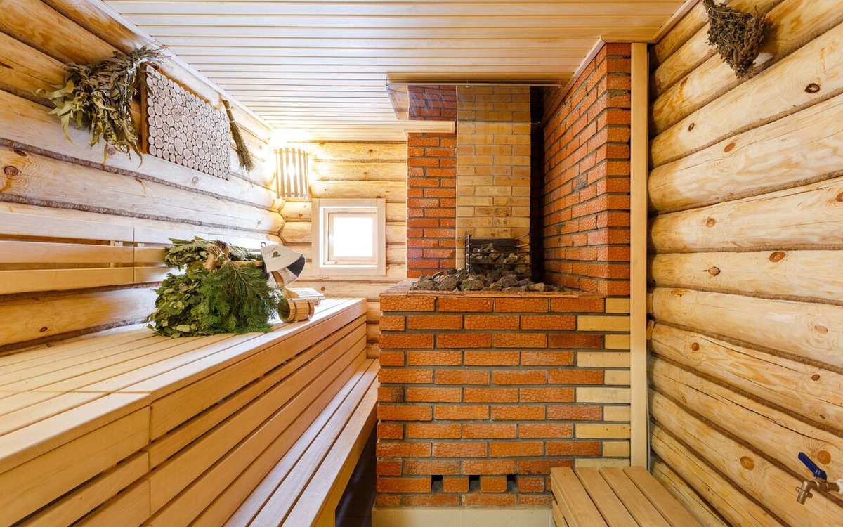 Источник изображения: яндекс картинки