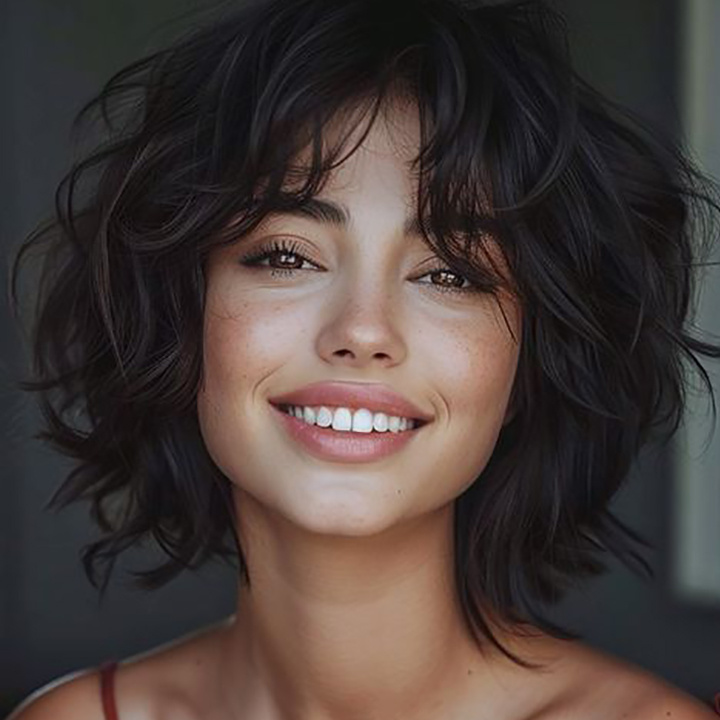 Иллюстрация от ArtMind©