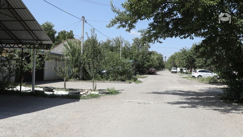      Фото: Дмитрий Ахмадуллин / / ИА «Победа26»