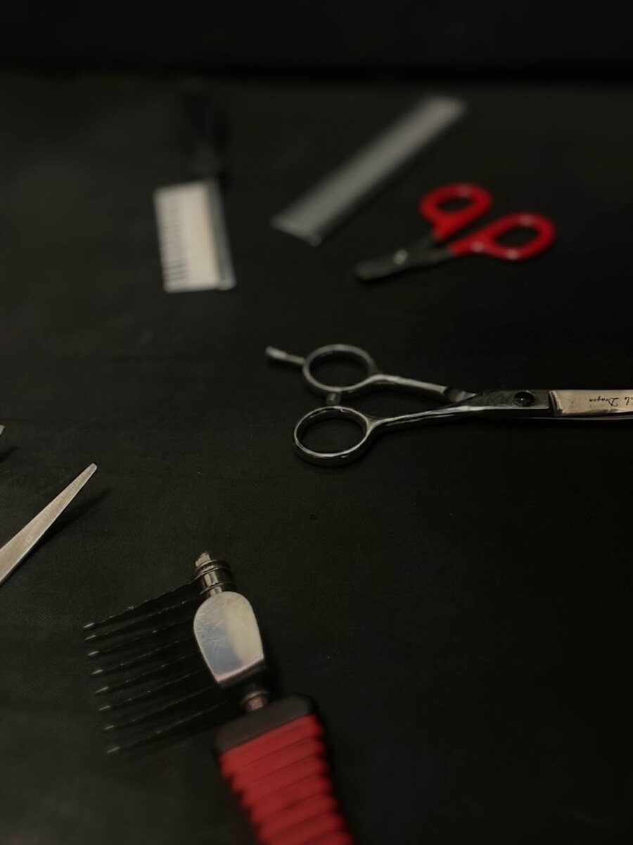 Канал на Дене появился давно, но публикаций почти не было, исправляем))