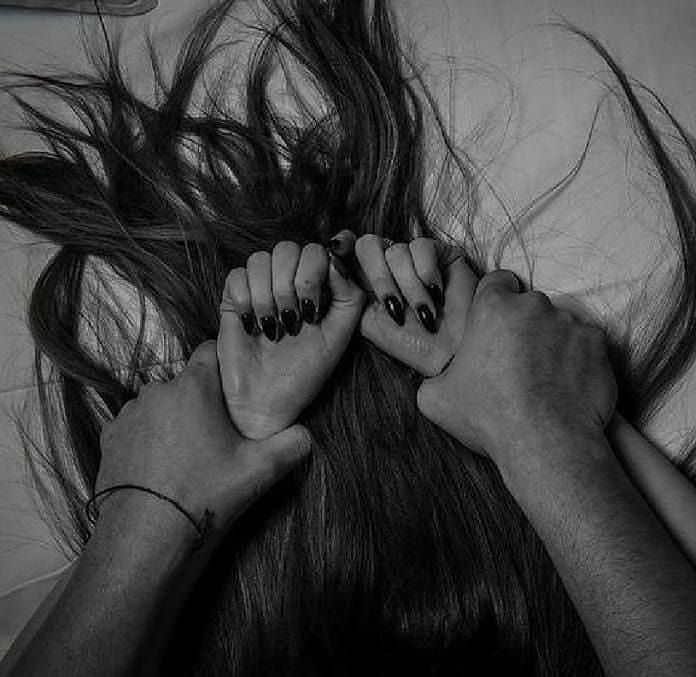 Эта статься пришла ко мне очень спонтанно, но я поняла, что многим это важно знать. 