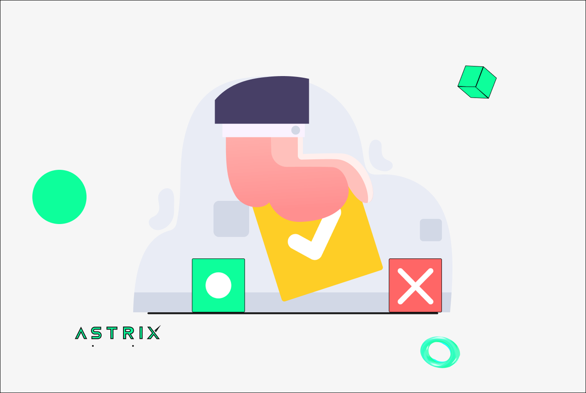 www.astrixpw.ru