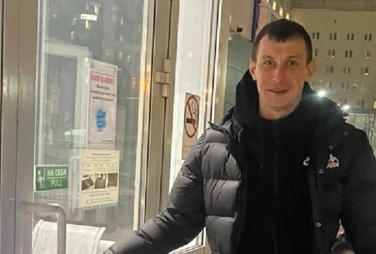 Фото: соцсети