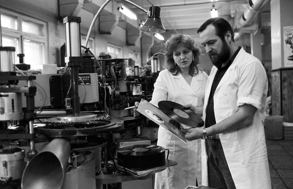 Так было. Фото из открытых источников.