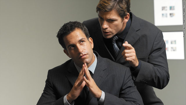 Из открытых источников Яндекса.