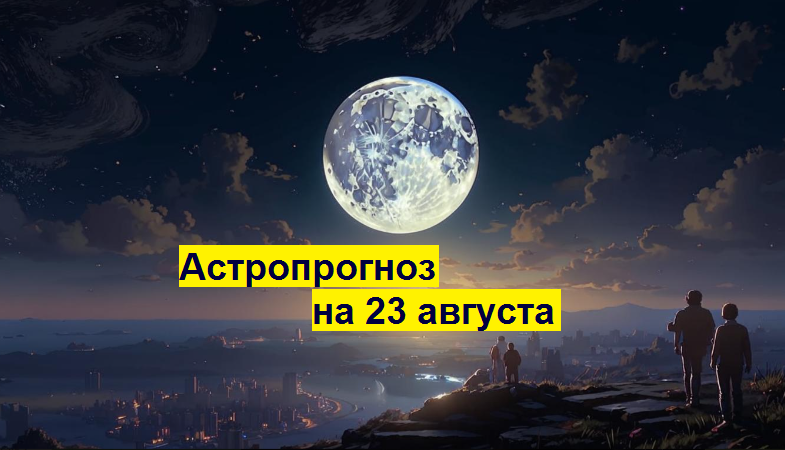 Картинка сгенерирована нейросетью