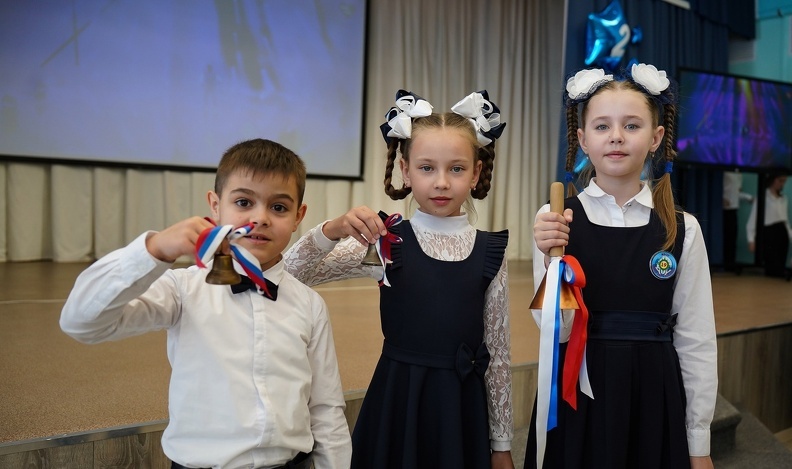 Светлана Мулыкина📷
