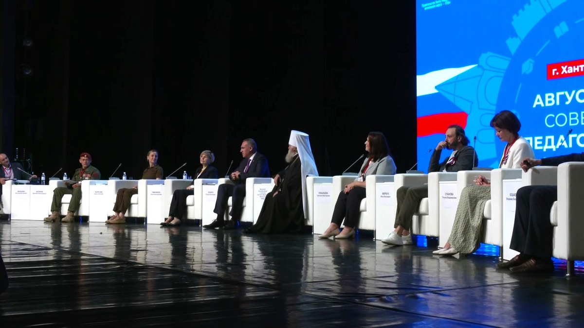    Руслан Кухарук: комфортные условия для учителей и школьников один из главных приоритетов