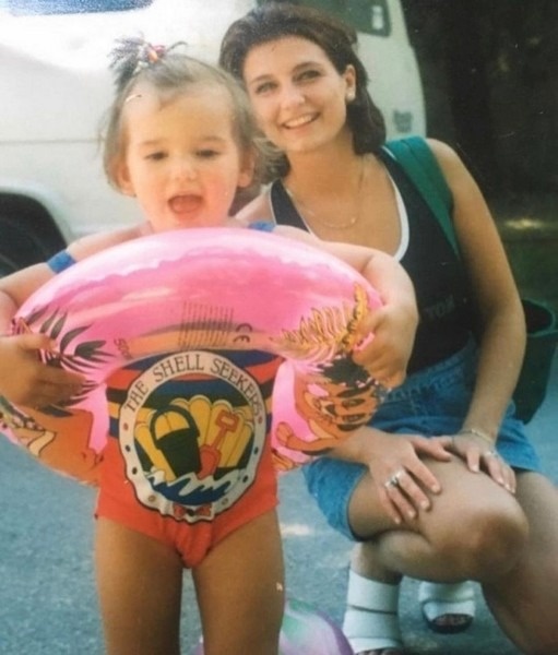    «New Rules»: феномен Дуа Липы — певицы, модницы и феминистки (фото 1)