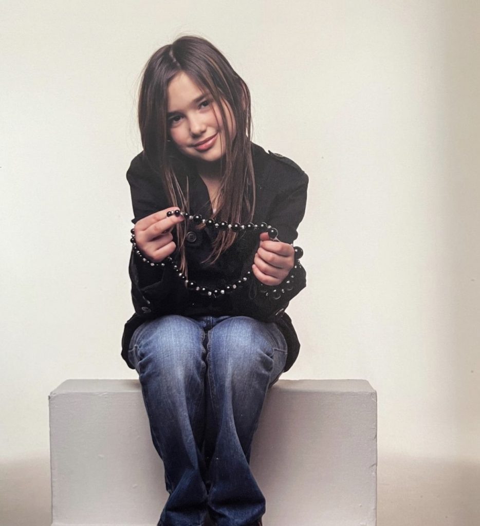    «New Rules»: феномен Дуа Липы — певицы, модницы и феминистки (фото 2)