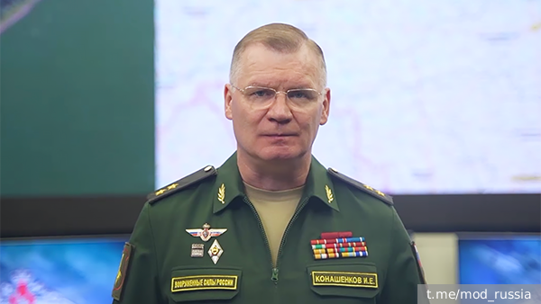     Фото: t.me/mod_russia   
 Текст: Алексей Дегтярев