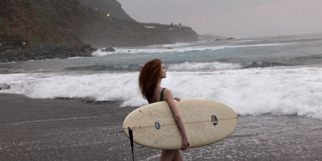 Уход за кожей до и после тренировки