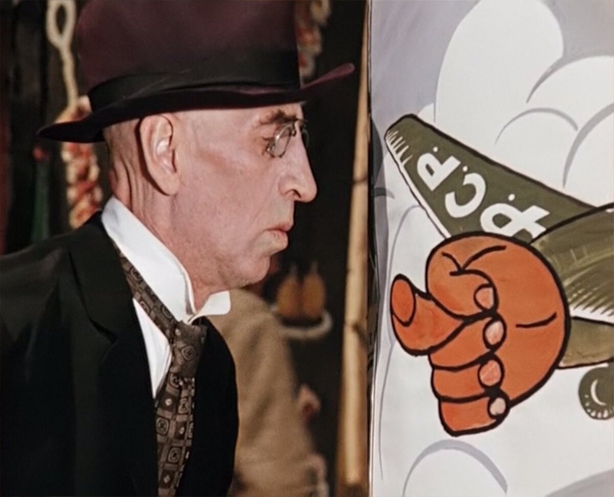 Картинка взята из общей сети Интернет