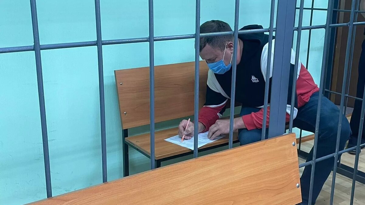     Источник: судебный департамент Новосибирской области