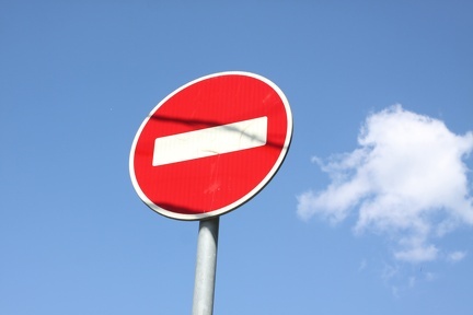 SM.News Тюмень📷
