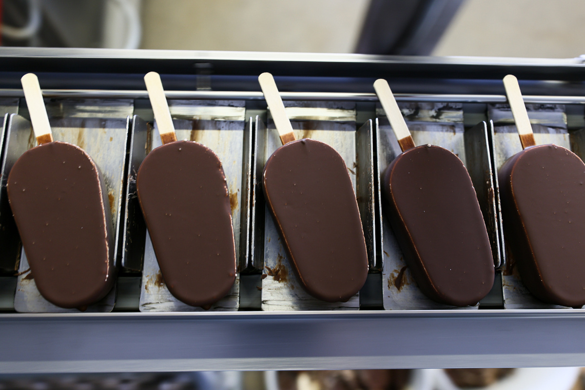 Фото: Александр Река/ТАСС