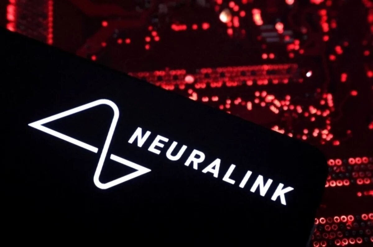    Второй пациент с имплантом Neuralink научился стрелять в CS2 силой мысли
