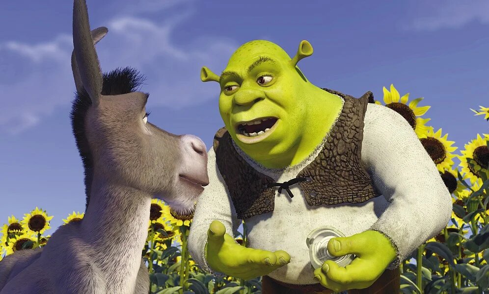 -7