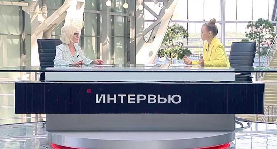    Телеканал «360»