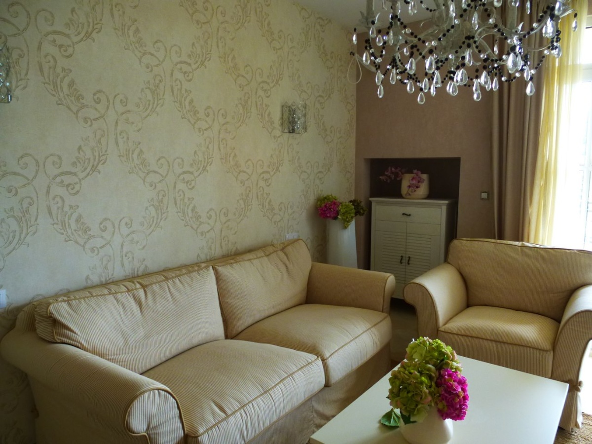 Собственники больше не хотят продавать свою «вторичку», а сдают ее. Фото: Мир Квартир