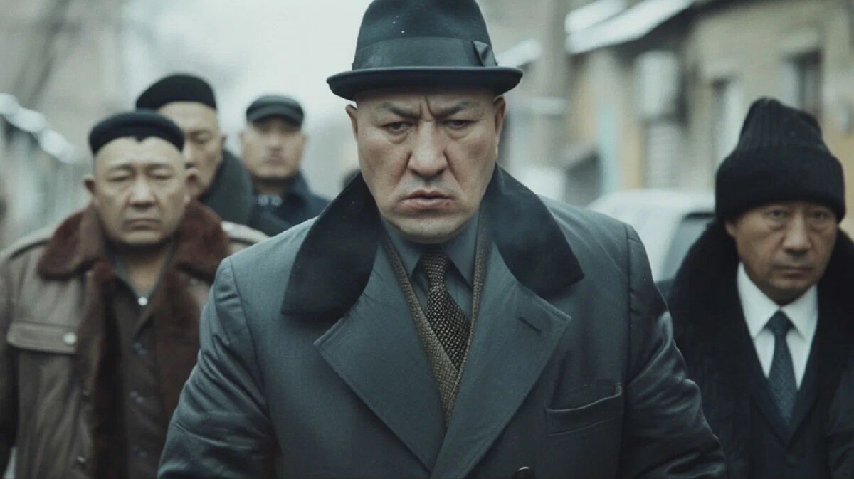    Коллаж Царьграда