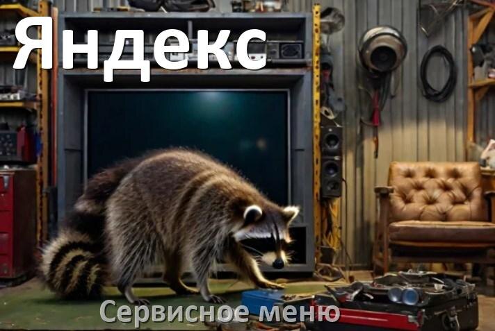 
Как на телевизоре Яндекс войти в сервисное инженерное меню без пульта