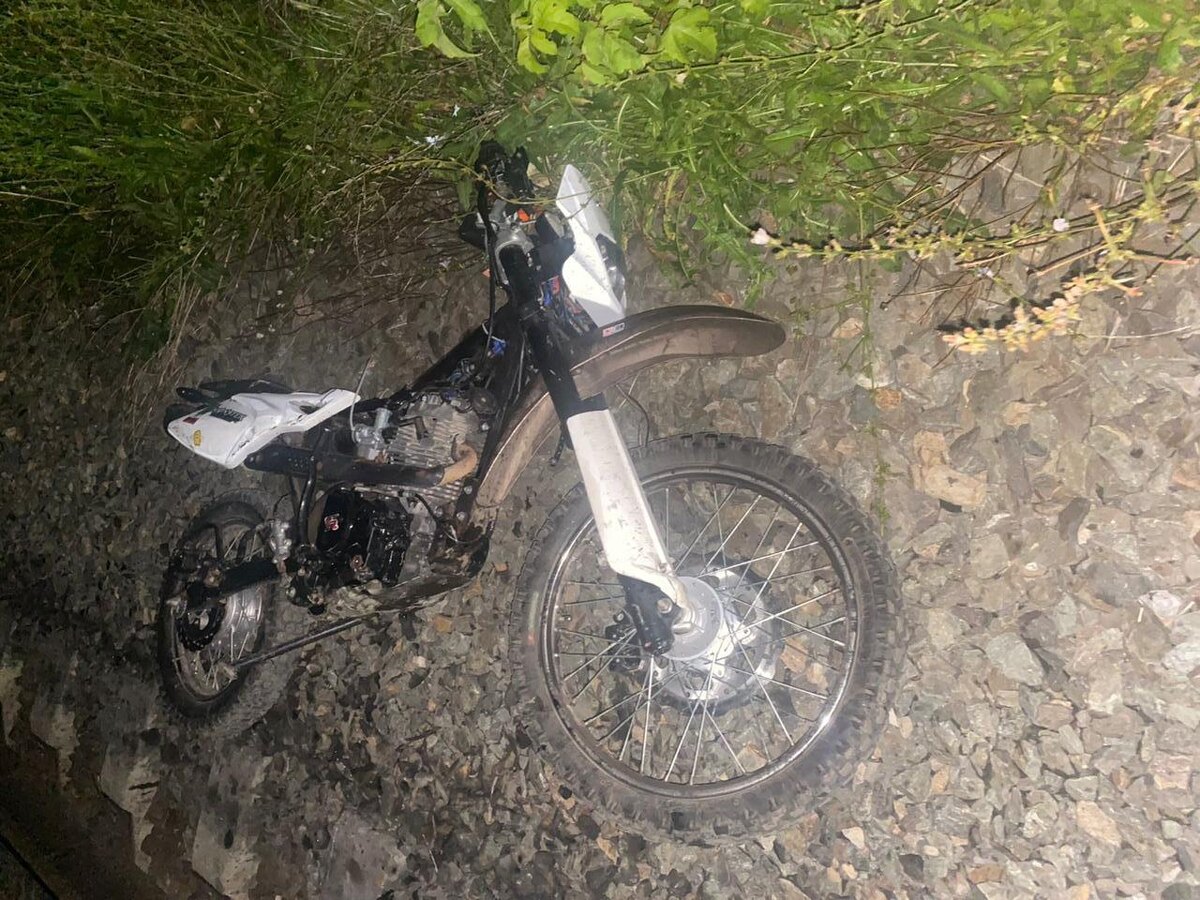 Фото: транспортная полиция Сибири