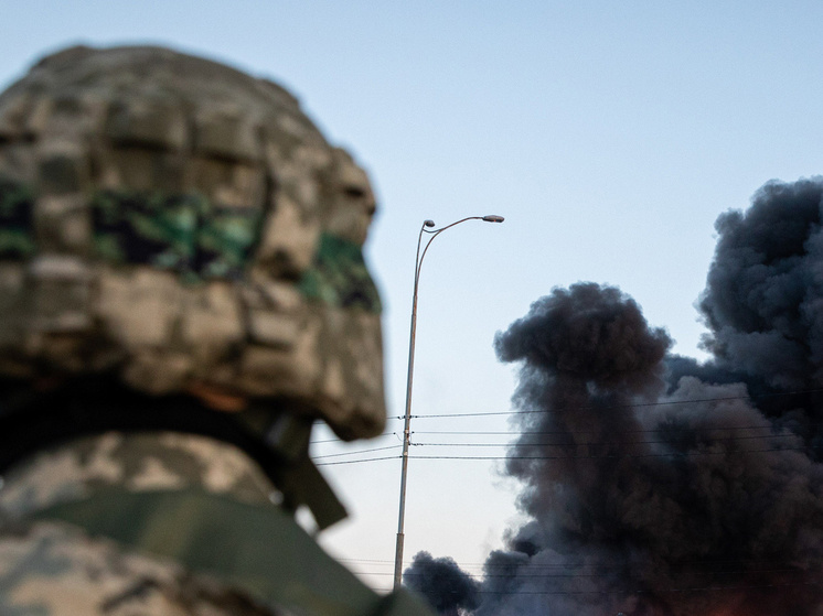 ФОТО: GLOBAL LOOK PRESS