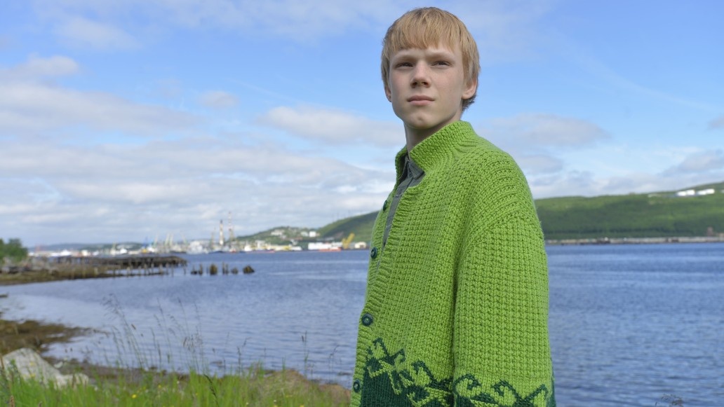 Листайте вправо, чтобы увидеть больше изображений