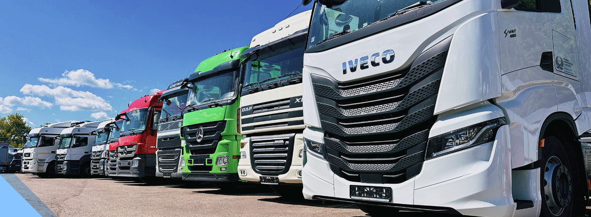 Широкий выбор техники на любой вкус и цвет 💙