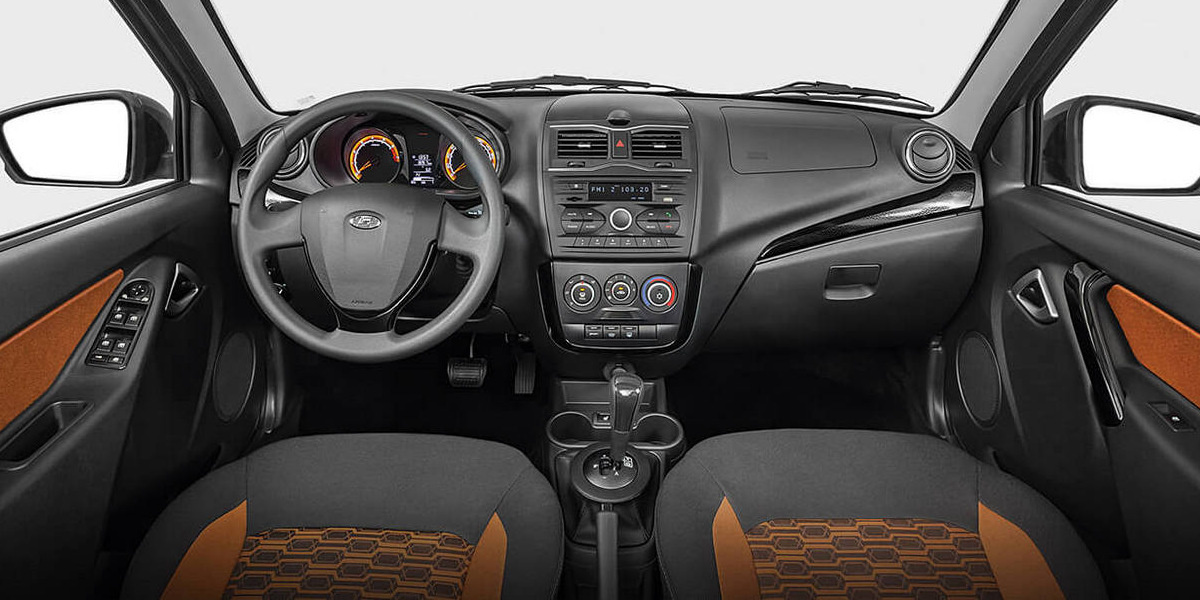 https://dvizhok.su/assets/images/resources/21734/lada-granta-cross-1.jpg