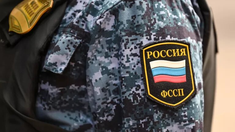    Приставы конфисковали у автоледи из Оренбургского района иномарку за пьяное вождение Кристина Просвиркина