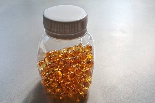    Роскачество выявило на маркетплейсах 400 БАДов с запрещёнными веществами