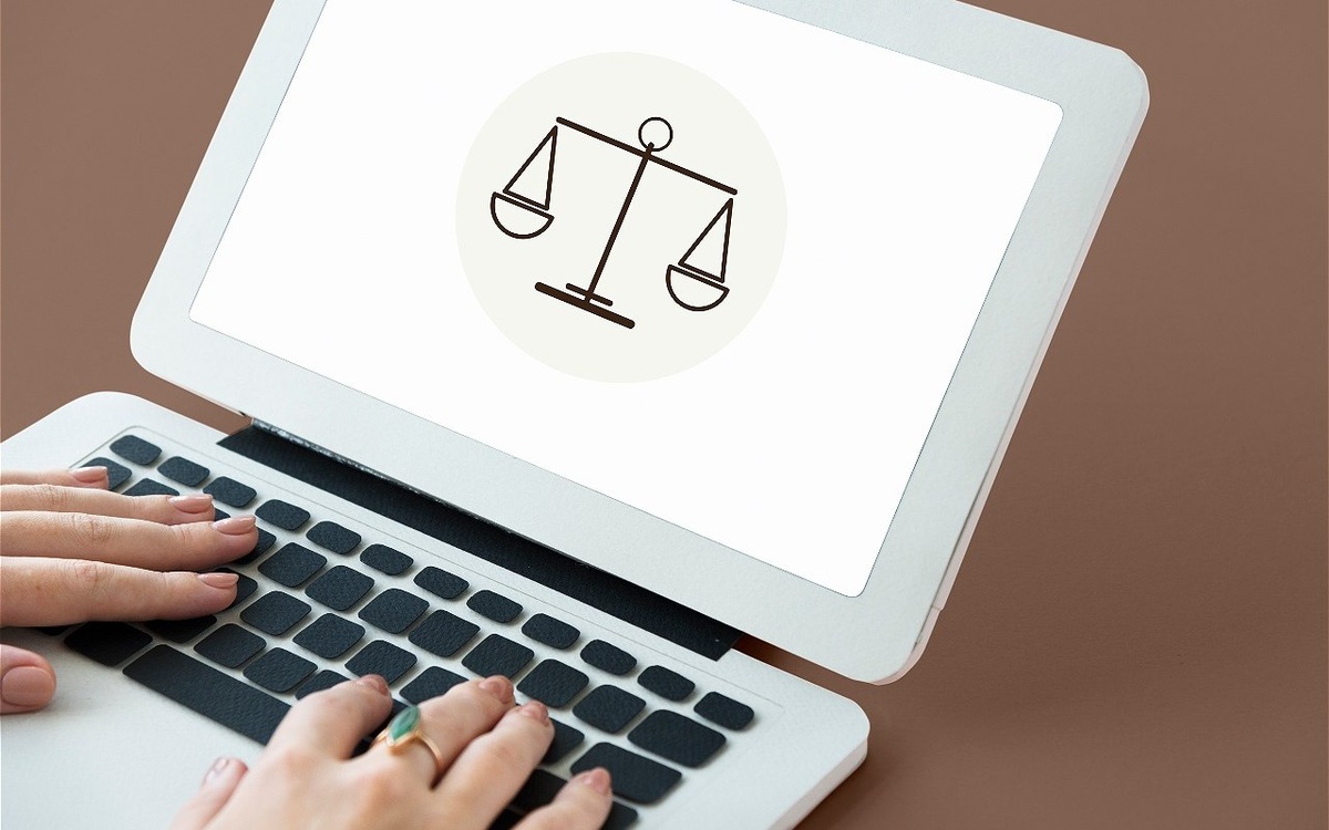    Семья известных тамбовских предпринимателей лишится имущества по решению суда? Фото с ru.freepik.com