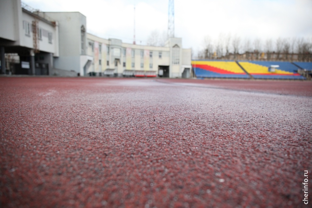    Инициатива вошла в десятку самых популярных предложений на сайте стратегии развития Вологодчины