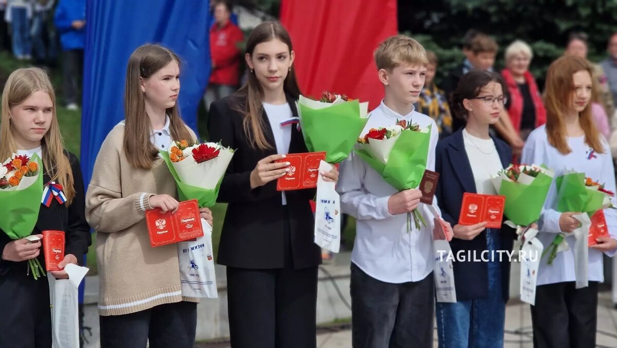     Источник: tagilcity.ru