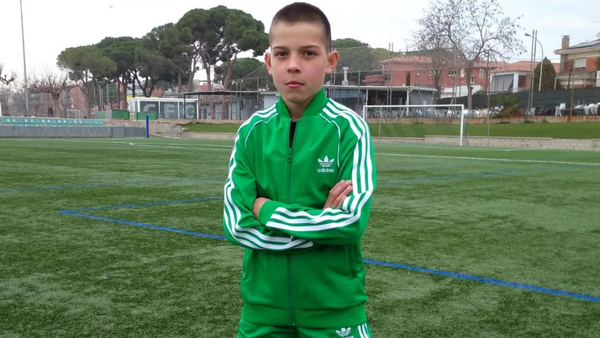    © Photo : Соцсети Алексея Майорова