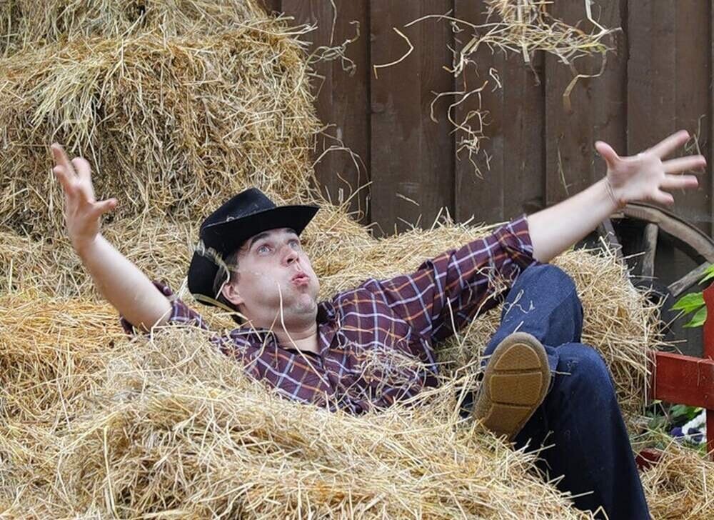 Фото из интернета