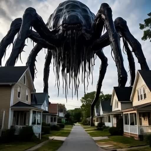 Сгенерировал ИИ по моему запросу