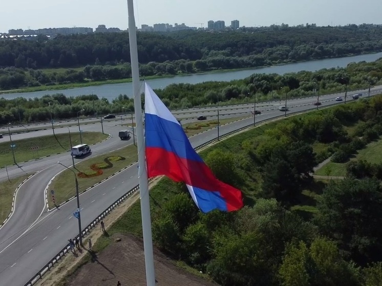     Скрин видео Владислава Шапши