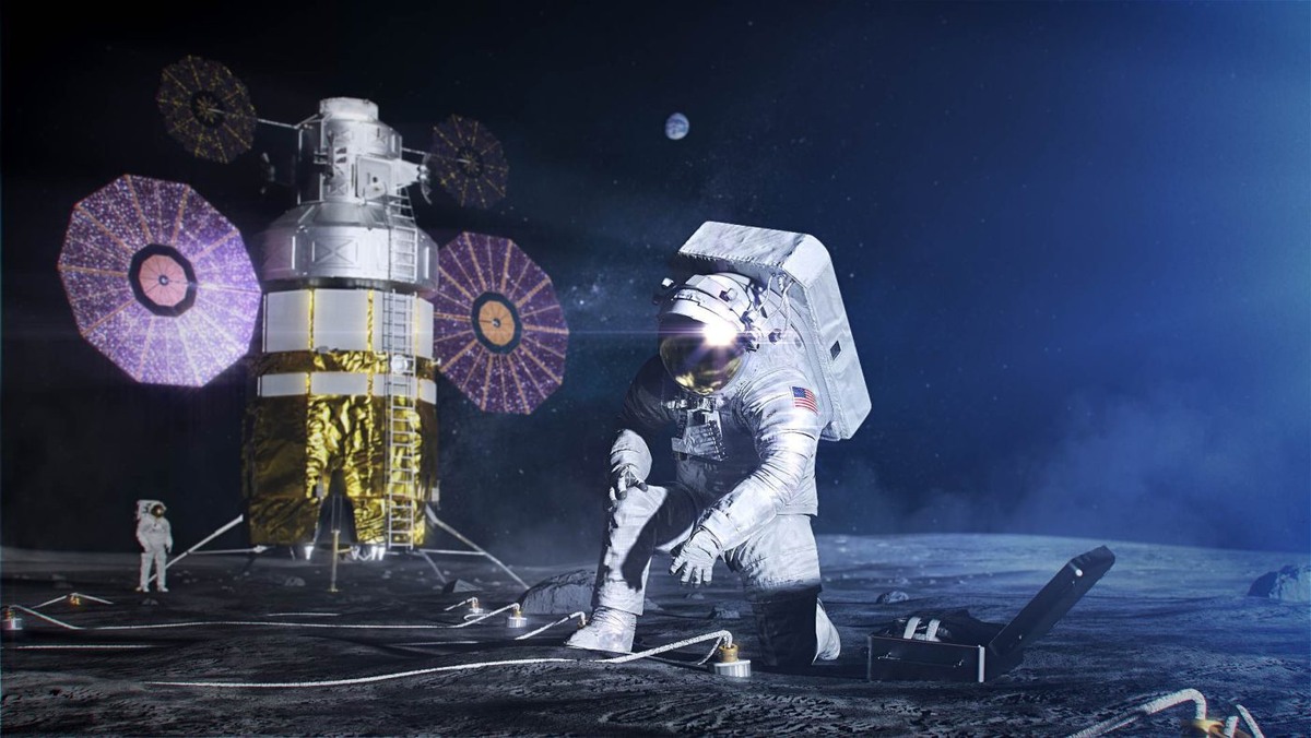 New-Science.ru