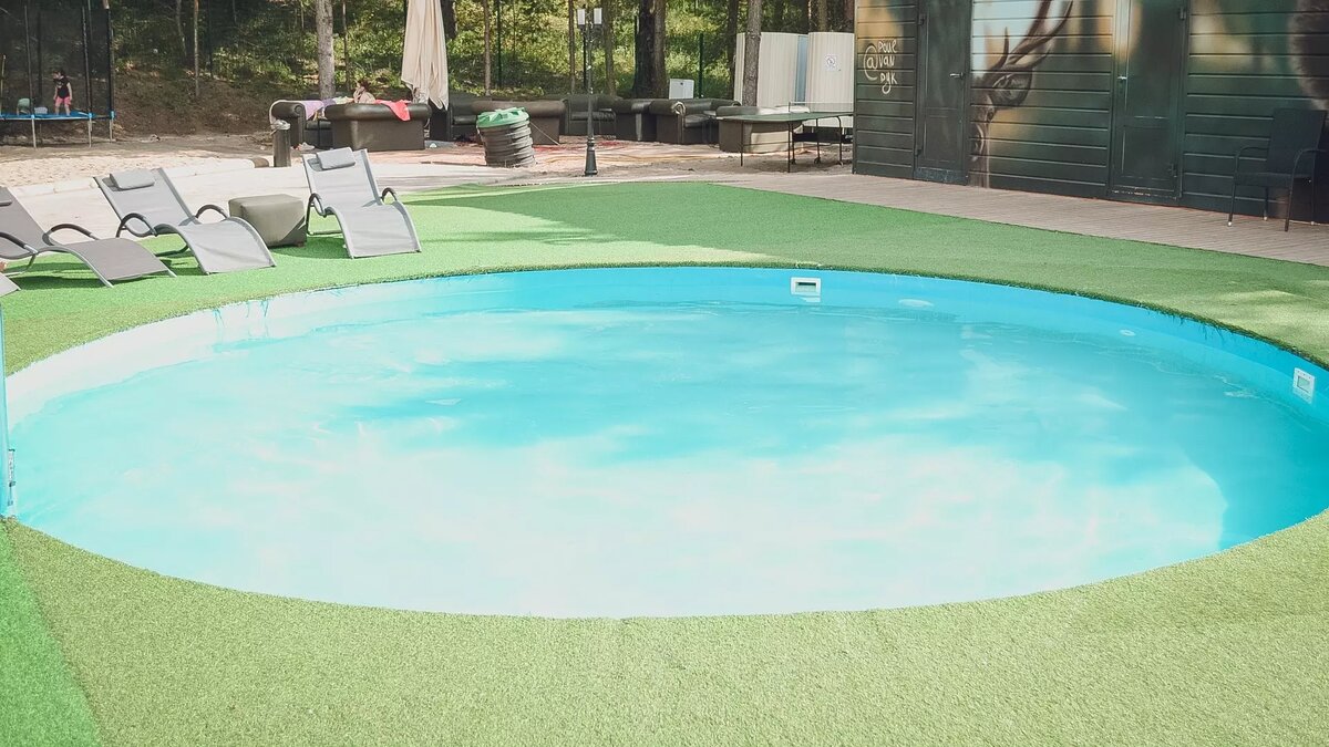     Источник: 1MI